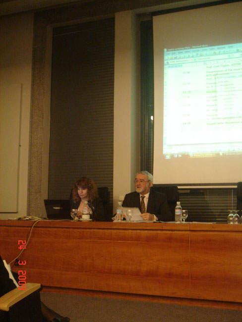 Madrid2009 031